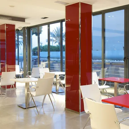 Nautic Hotel & Spa 